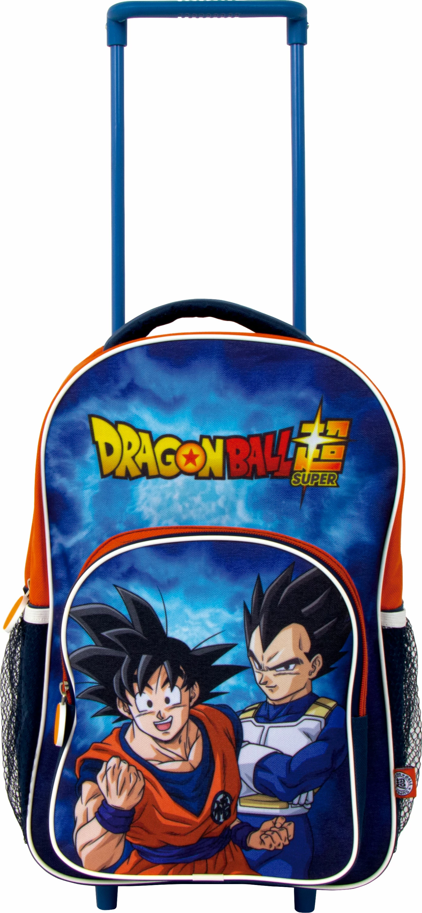 Çantë Shkollore G FI