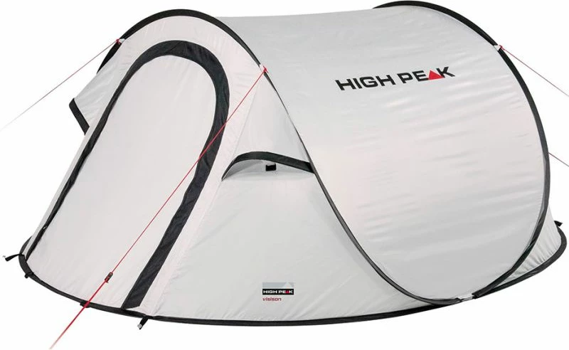 Tendë kampingu High Peak për dy persona