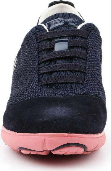 Këpucë lifestyle Yakimasport