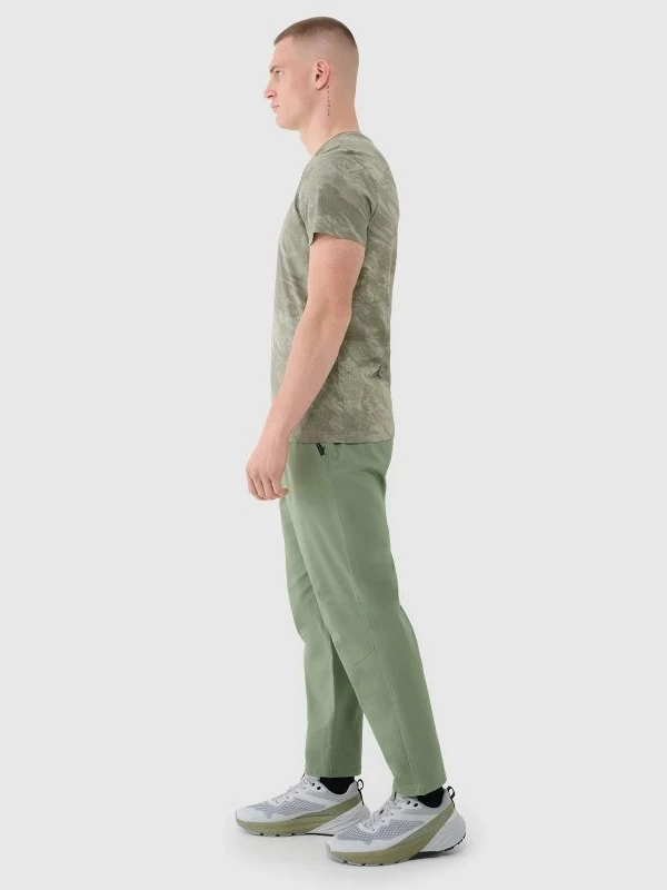 Pantallona për meshkuj 4f