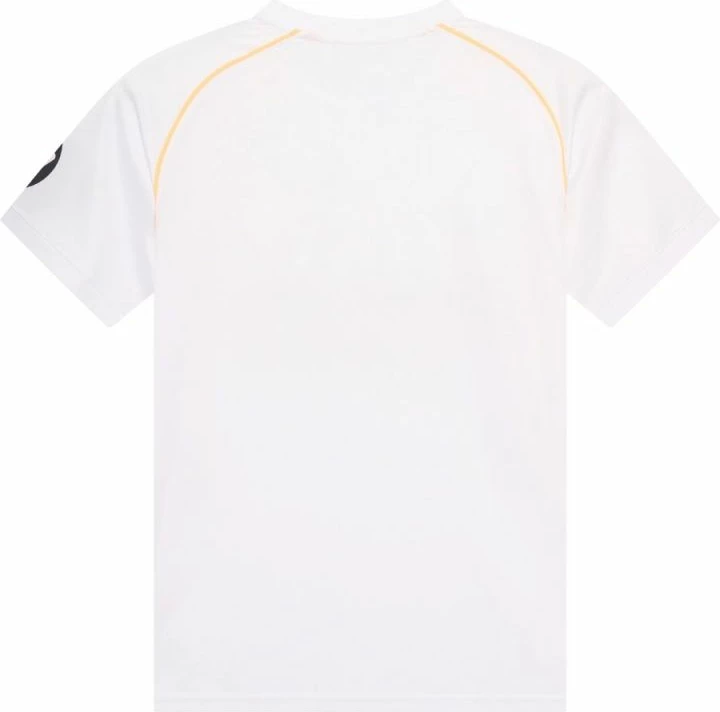 Fanellë për fëmijë Yakimasport Real Madrid