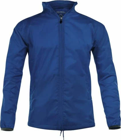 Xhakete Shiu Elettra S Kalter