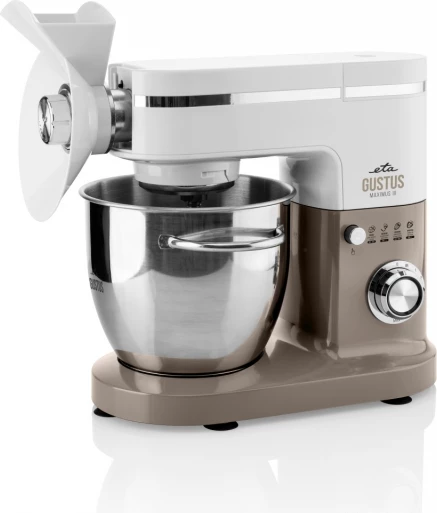 Procesor Ushqimi ETA GUSTUS MAXIMUS III 312890030