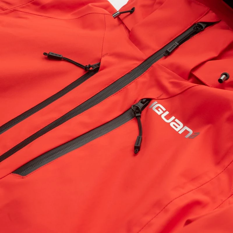 Jakne për femra Iguana