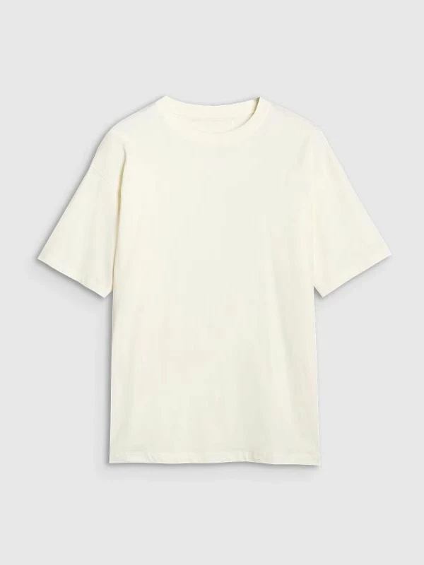 Maicë oversize për femra 4f