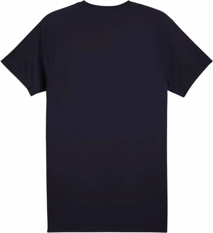 Maicë për meshkuj Puma, e kaltër