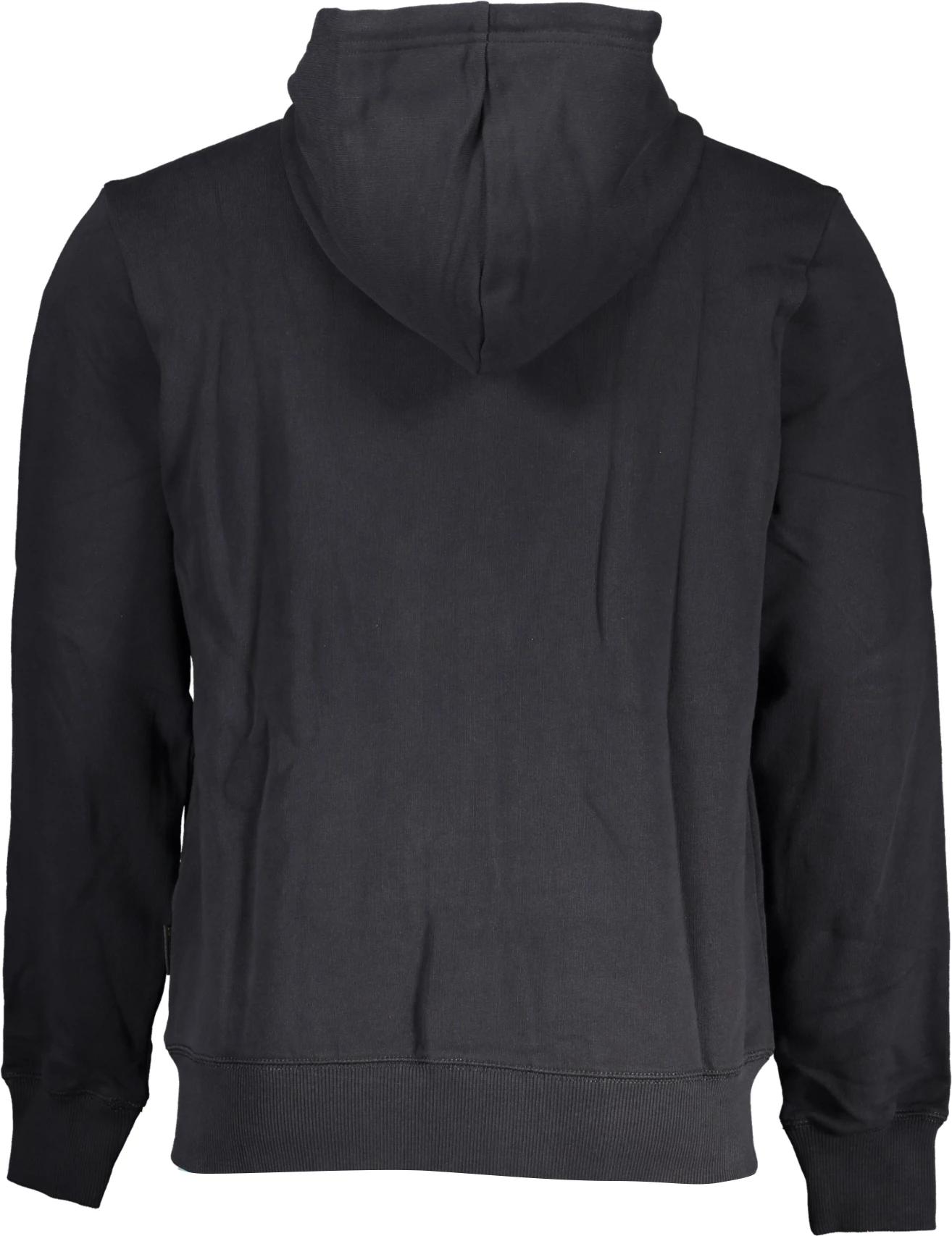 Duks për meshkuj NAPAPIJRI, i zi