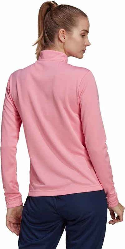 Duks për femra adidas Entrada 22, rozë