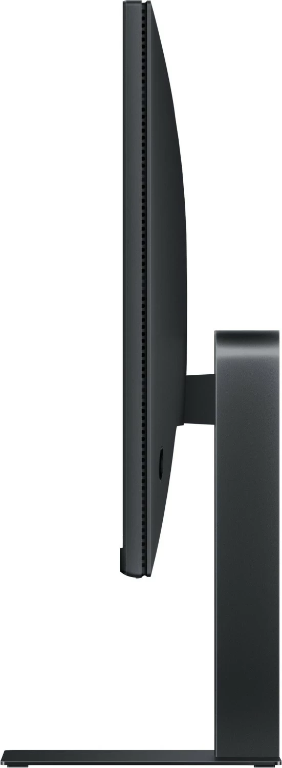 Monitor Xiaomi A24i 2026, 23", IPS, Full HD, 144Hz, HDR10, FreeSync, zi