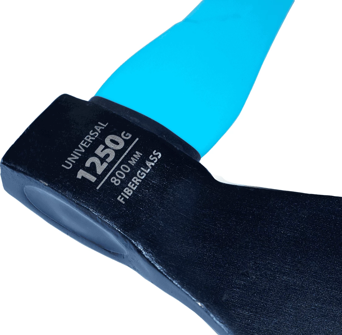 Sëpat BLAUPUNKT AX1250