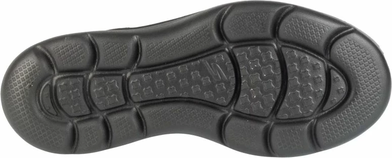 Këpucë Skechers femra, të zeza