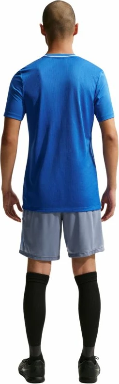 Maicë për meshkuj Nike, e kaltër