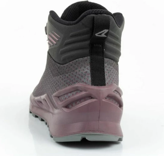 Atlete për femra Lowa, të zeza