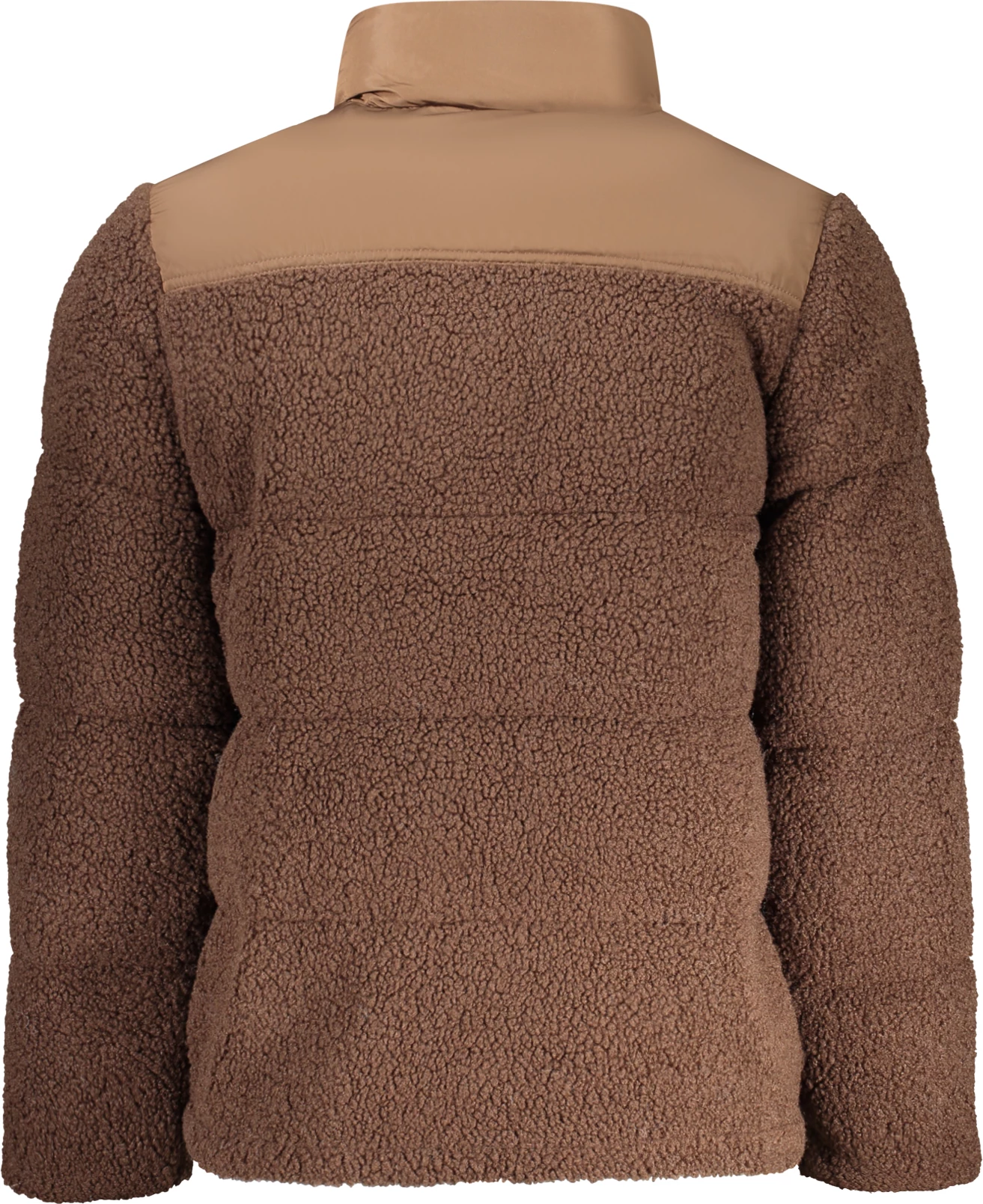 Jakne për meshkuj Rifle, e kaftë