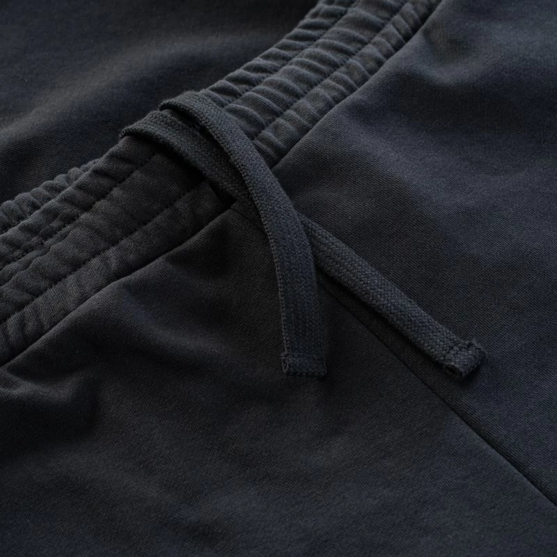 Pantallona për meshkuj Fitanu