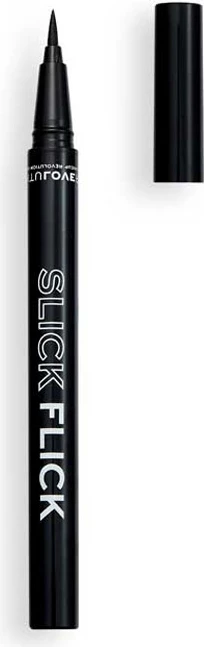 Revolution Eyeliner Slick Flick