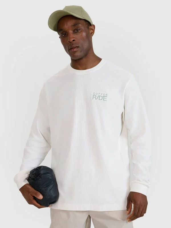 Jelek pa mëngë për meshkuj 4F, i zi