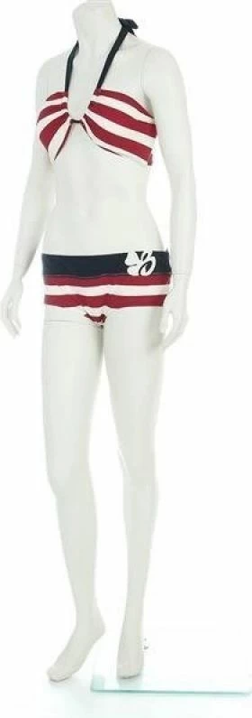 Bikine dy pjesëshe Yakimasport për femra, xl