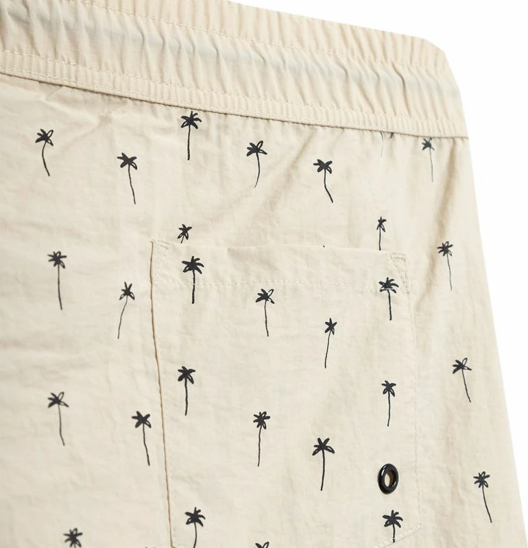 Shorce për not Outhorn, për meshkuj