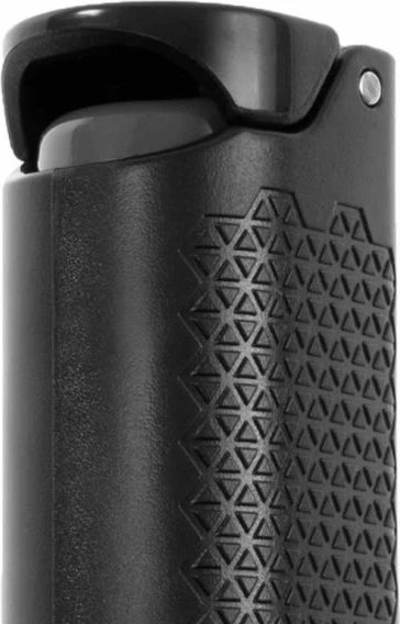 Spray mbrojtës Yakimasport, i kuq