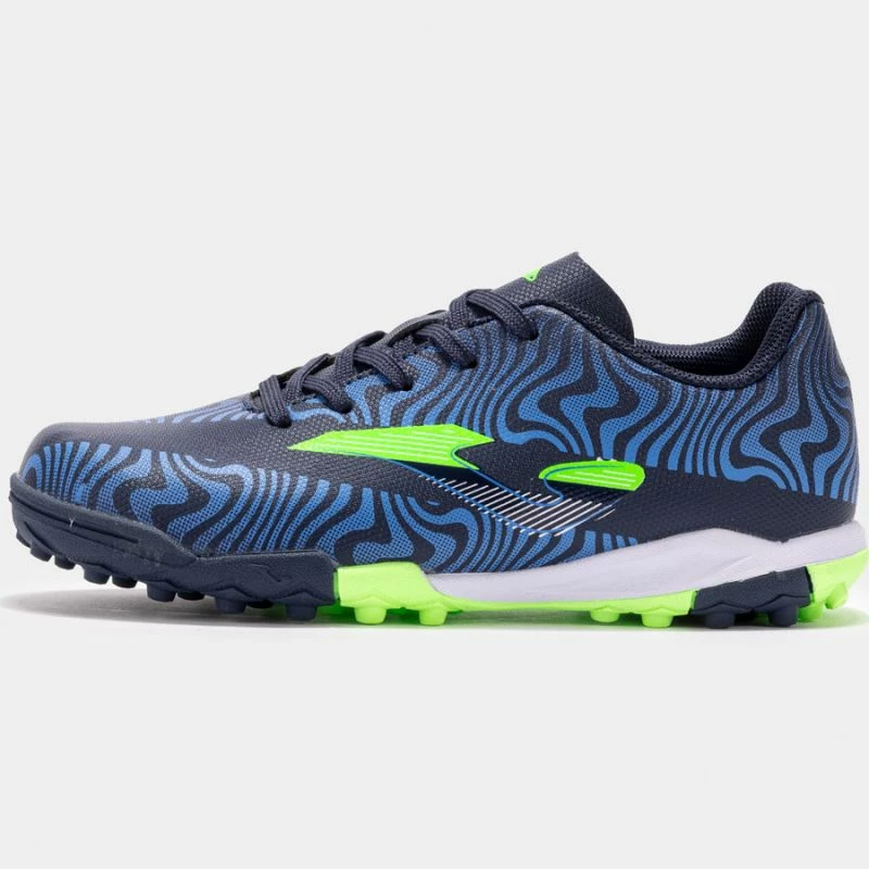 Atlete për fëmijë Joma, për futboll