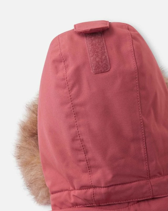 Jakne për fëmijë Reima, dimërore