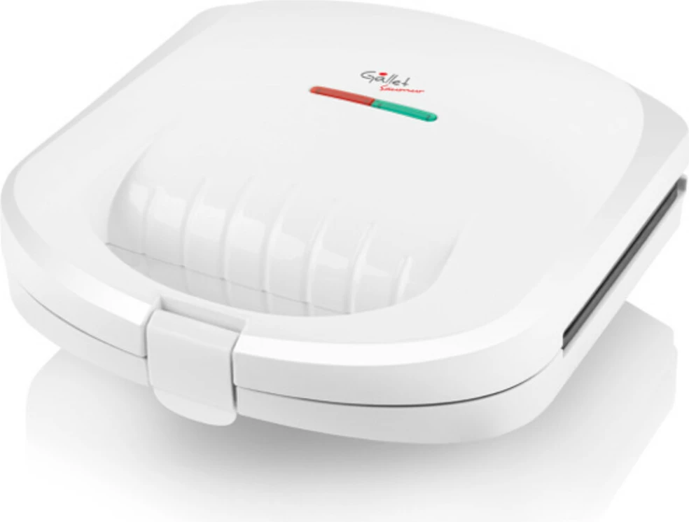 Toster GALLET GALCRO616