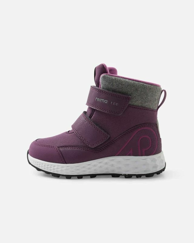 Këpucë fëmijë Reima