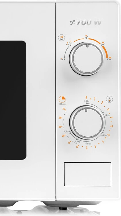 Mikrovalë ETA 20990000