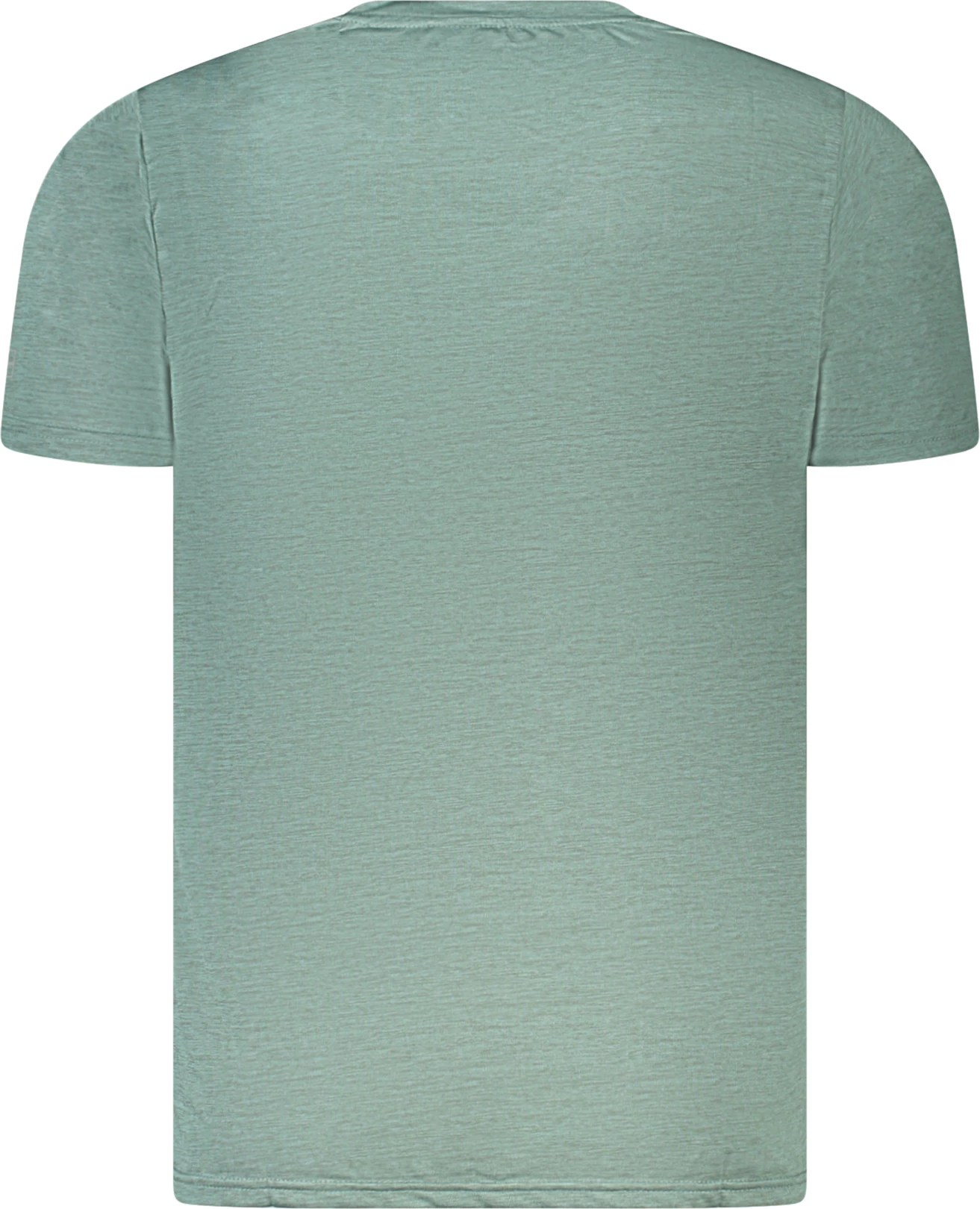 Maicë për meshkuj NORWAY 1963, e gjelbër