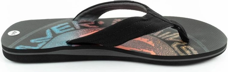 Papuqe plazhi për meshkuj Quiksilver