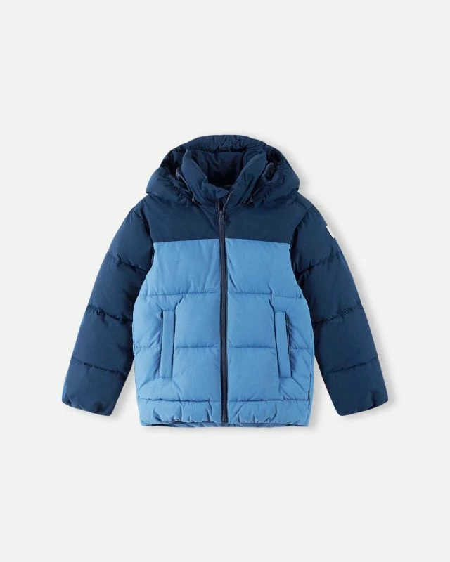 Jakne për fëmijë Reima