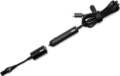 Furnizues energjie Dell, 65 W, USB Type-C