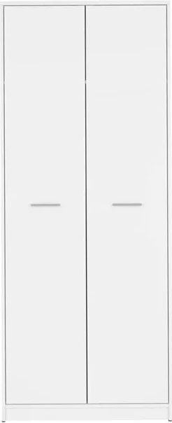 Dollap për rroba Vela