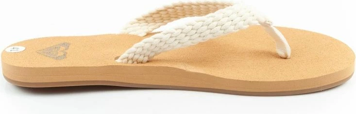 Flip-flopa për femra Roxy