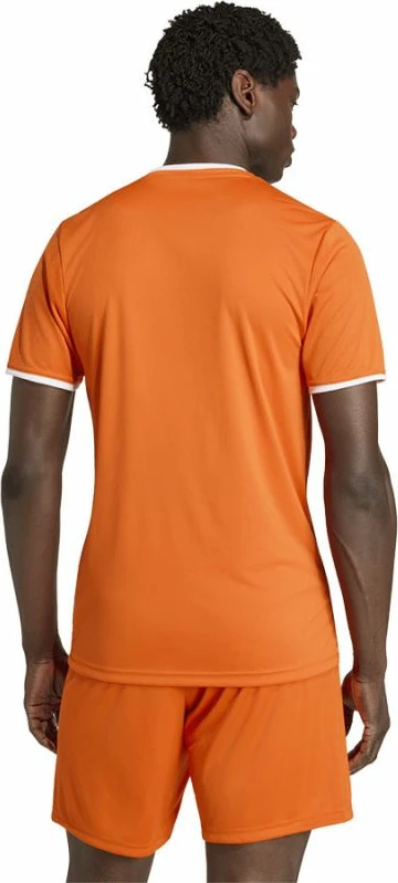 Maicë adidas unisex