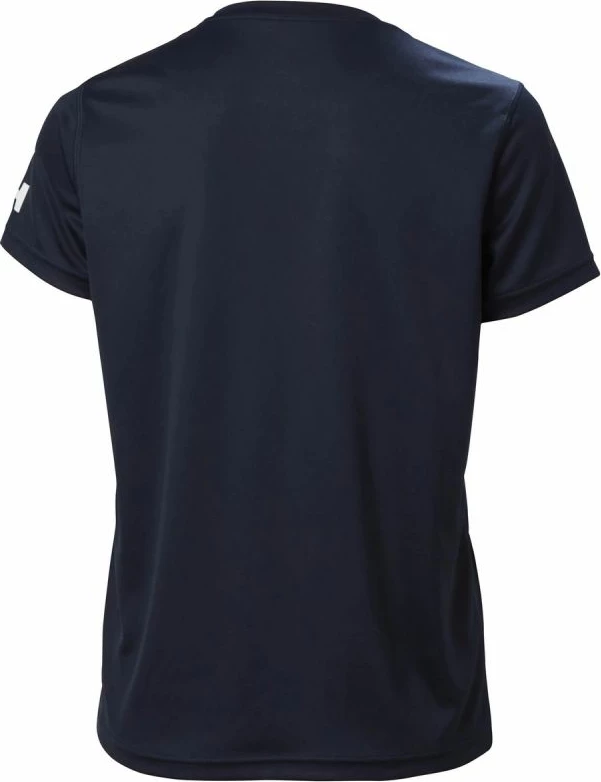 Maicë për femra Helly Hansen, navy blue