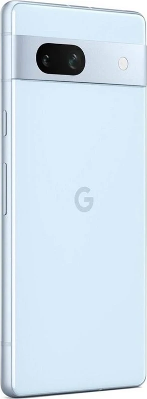 Celular Google Pixel 7a 5G, 8/128GB, blu