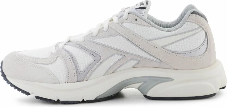 Atlete Reebok për meshkuj, chalk