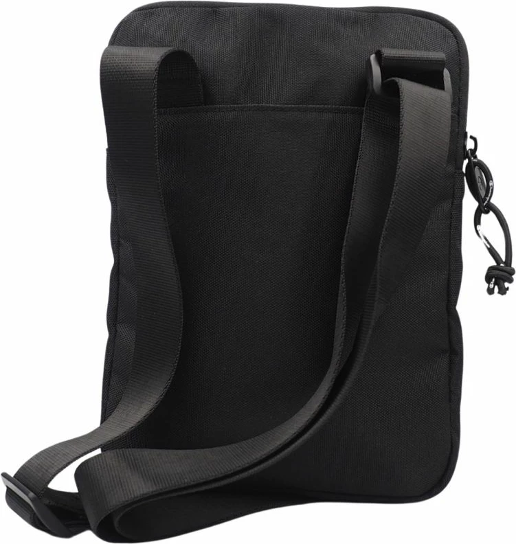 Çantë krahu Champion, e zezë