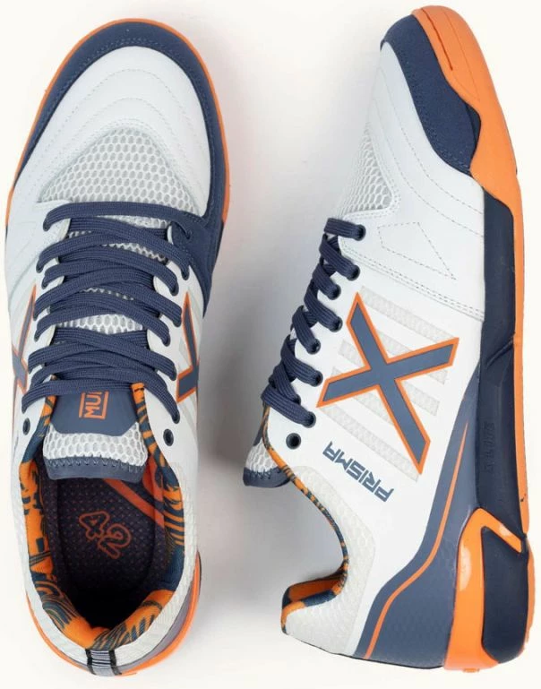 Atlete Munich Prisma për meshkuj