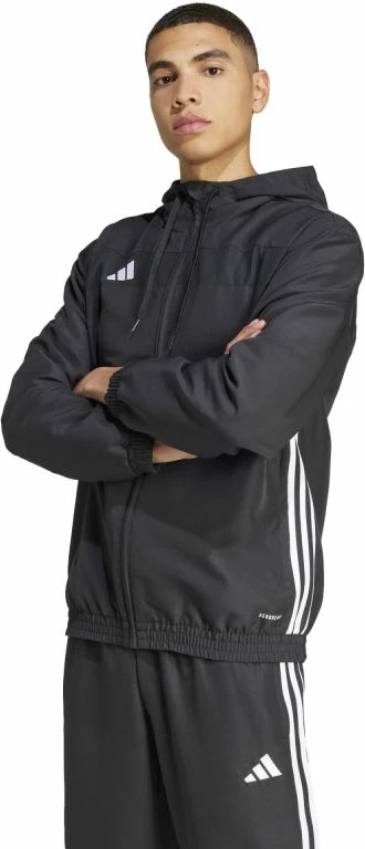 Duks adidas për meshkuj