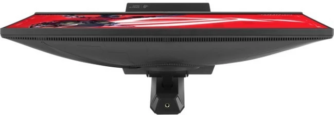 Monitor gaming Asus ROG Strix XG248QSG Ace 24.1" FHD 610Hz 0.1ms TN 2xHDMI DP i zi