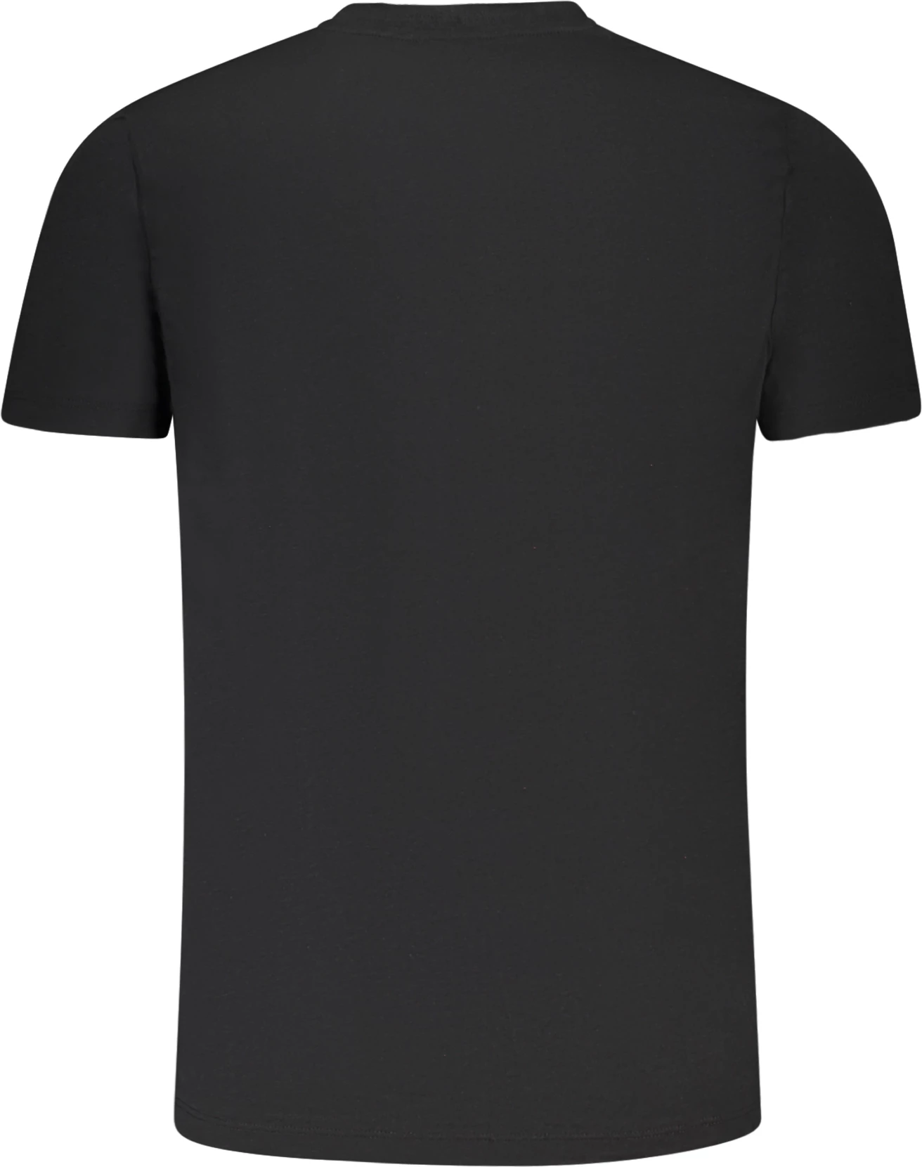 Maicë për meshkuj NORWAY 1963, e zezë