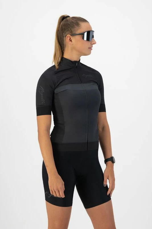 Syze sportive Yakimasport, të zeza