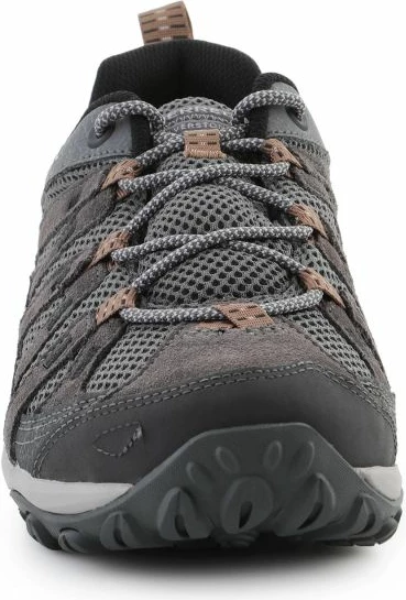 Atlete hiking për meshkuj Merrell, granite