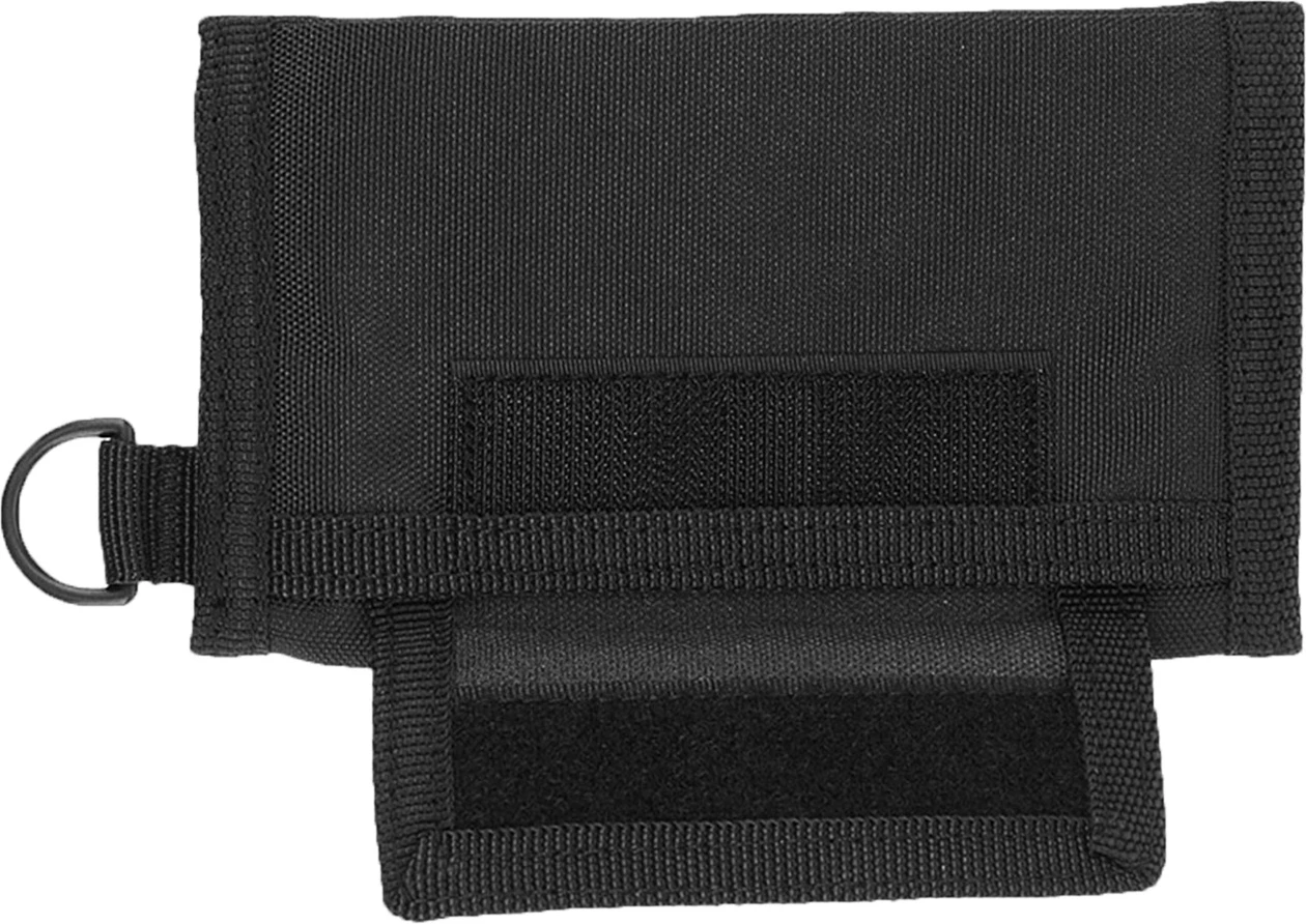 Portofol 4F unisex, i zi