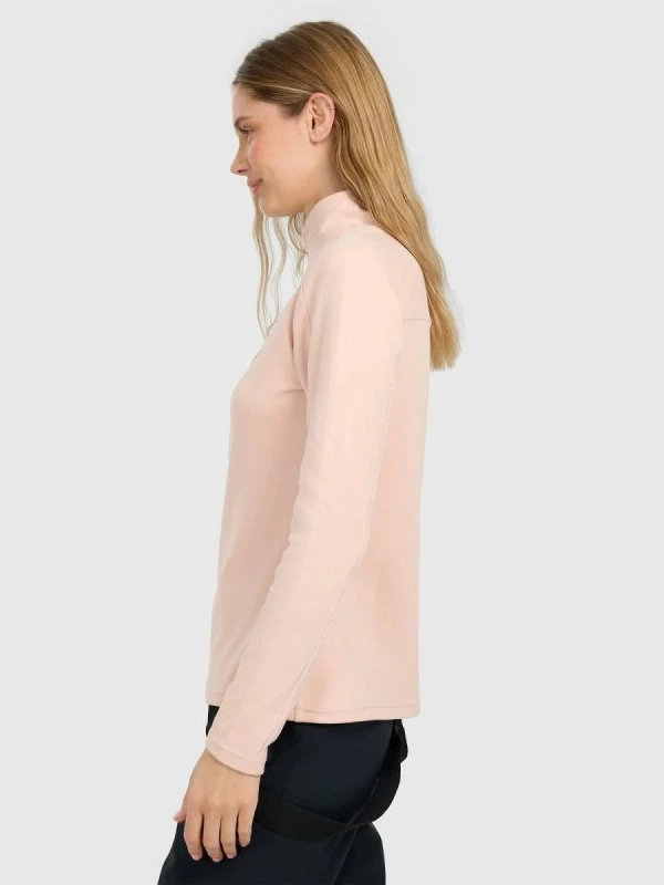 Maicë termike për femra 4F