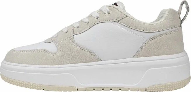 Atlete për femra Champion, bezhë