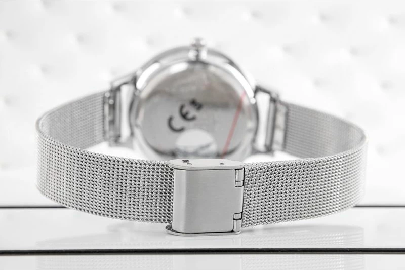 Orë dore për femra PERFECT, e zezë